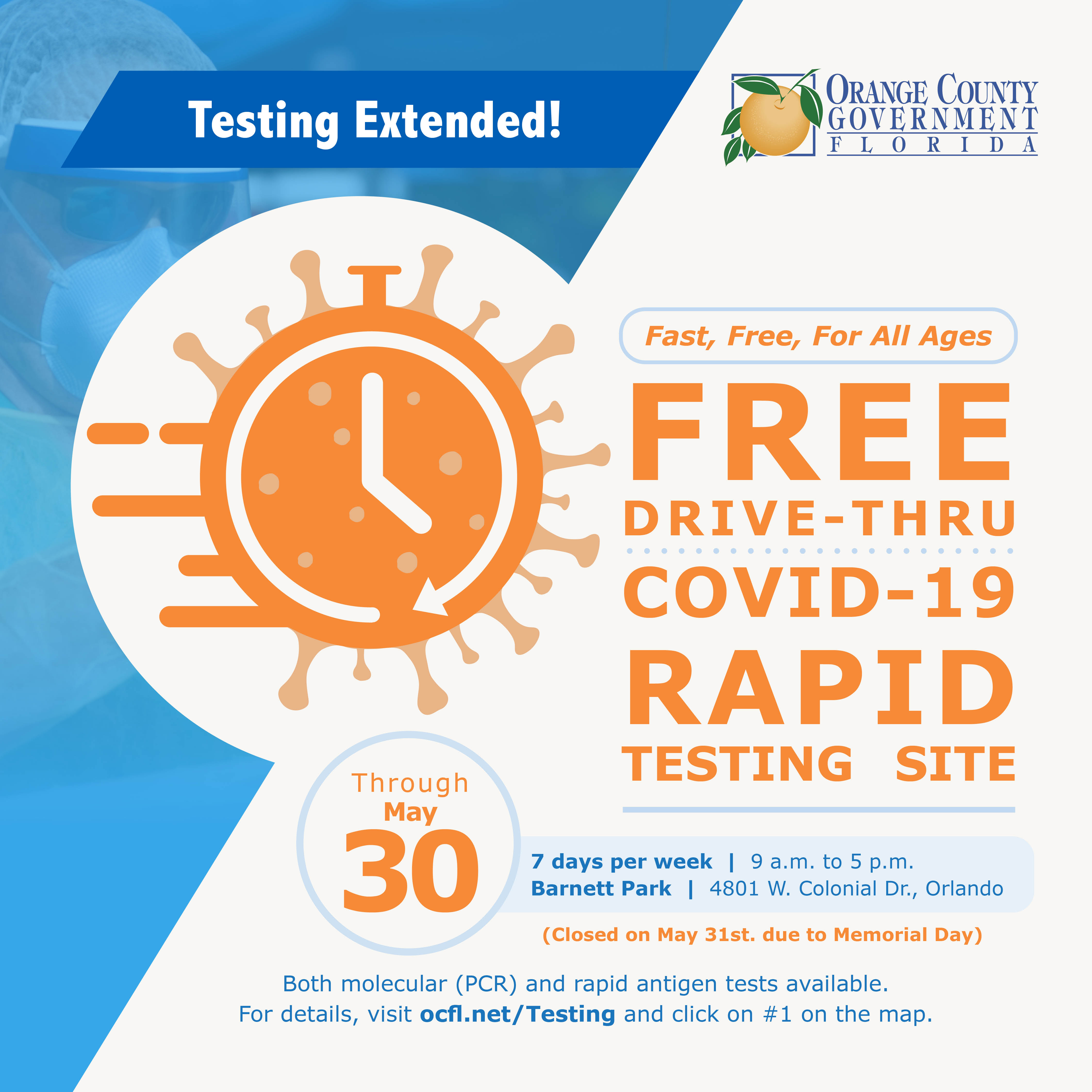 Rapid Covid Testing Near Me Same Day Results Inkeriini